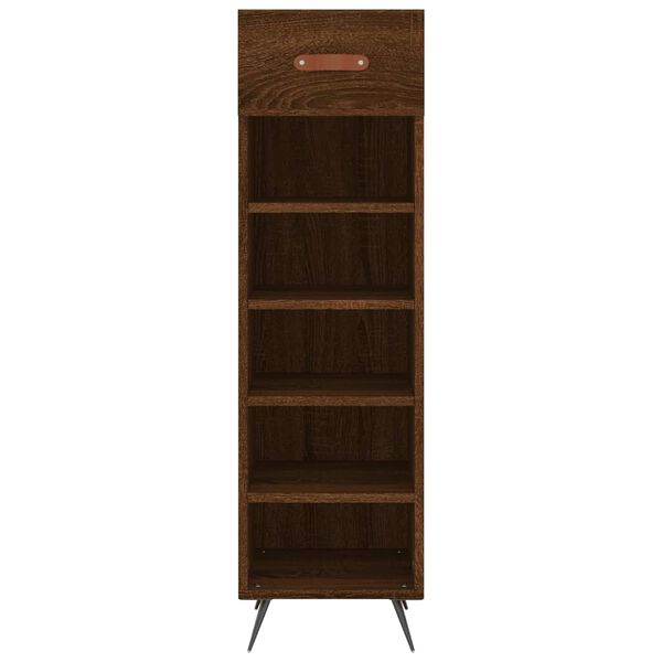 Viser 4 av 11 produktbilde(r)