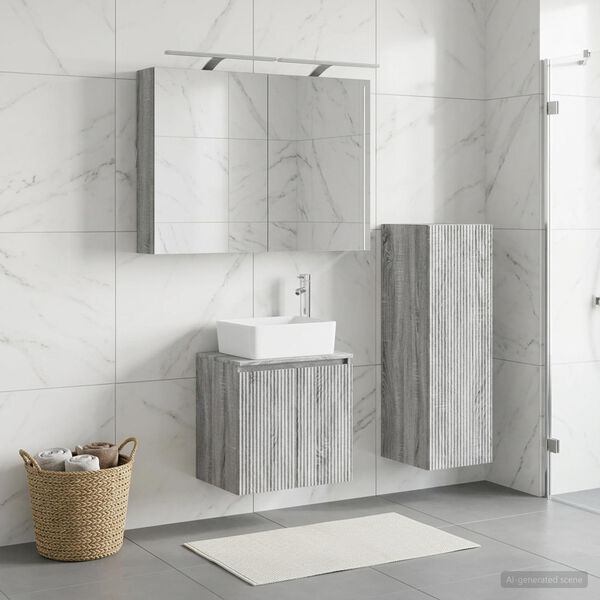 Viser 2 av 13 produktbilde(r)