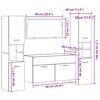Miniatyrbilde av produktet 12 av 13