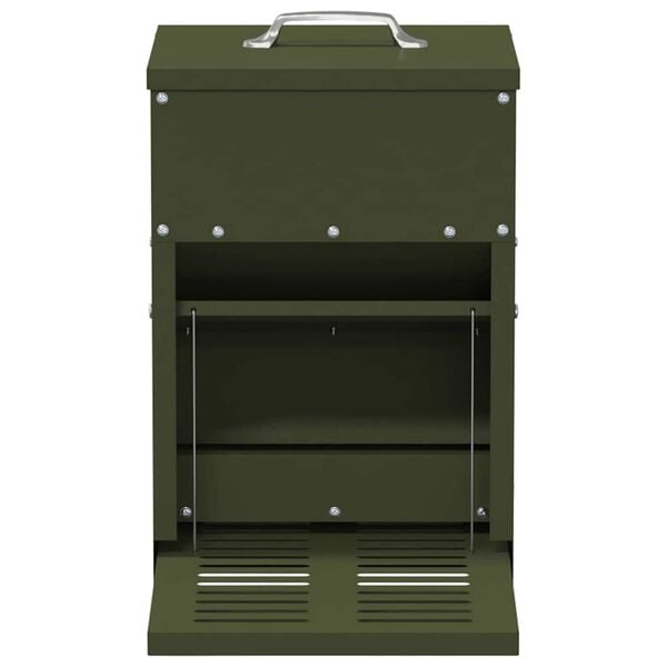 Viser 4 av 10 produktbilde(r)
