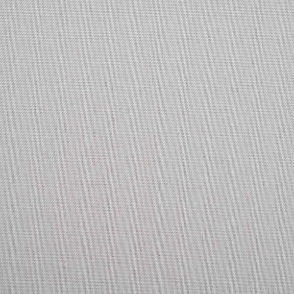 vidaXL Hage Spisegruppe 7 pcs Antrasitt Polypropen