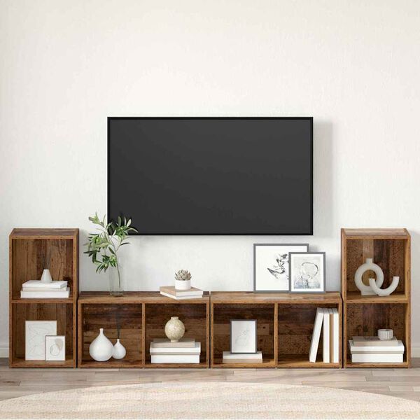 Viser 4 av 10 produktbilde(r)