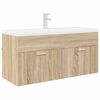 Miniatyrbilde av produktet 3 av 14
