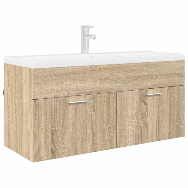 Viser 3 av 14 produktbilde(r)
