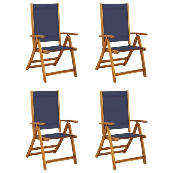 Viser 1 av 13 produktbilde(r)