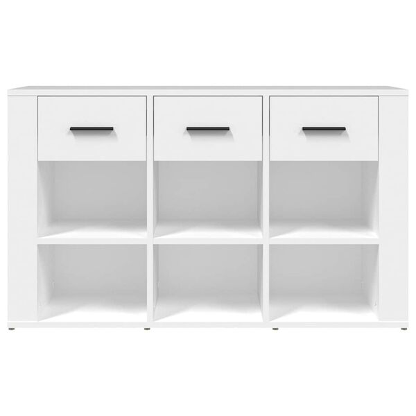 Viser 4 av 11 produktbilde(r)