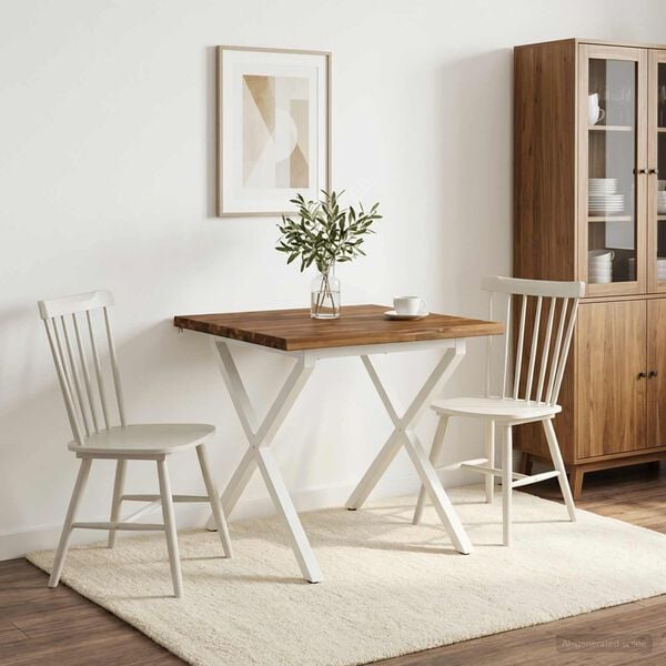 Viser 2 av 10 produktbilde(r)