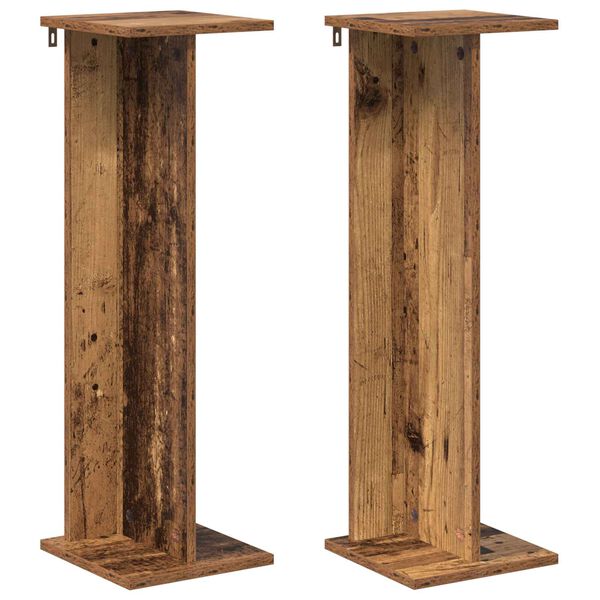 Viser 1 av 10 produktbilde(r)