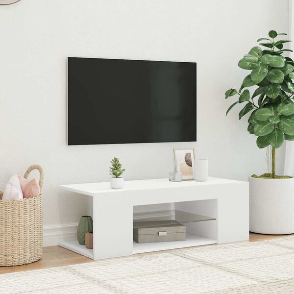 Viser 2 av 11 produktbilde(r)