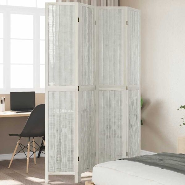 Viser 2 av 8 produktbilde(r)