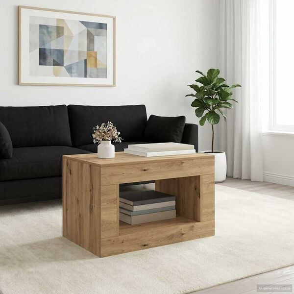 Viser 2 av 5 produktbilde(r)