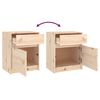 Miniatyrbilde av produktet 10 av 13