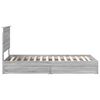 Miniatyrbilde av produktet 9 av 14