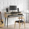 Miniatyrbilde av produktet 2 av 11
