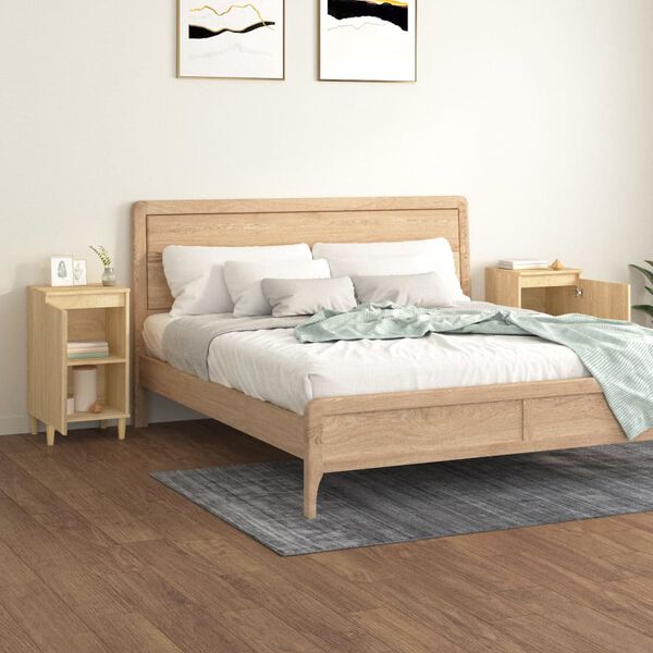 Viser 3 av 11 produktbilde(r)