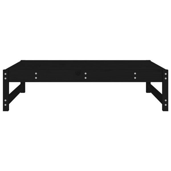 Viser 4 av 8 produktbilde(r)