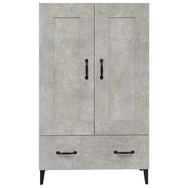 Viser 4 av 11 produktbilde(r)