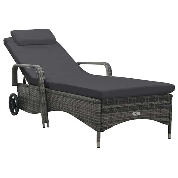 Viser 1 av 8 produktbilde(r)