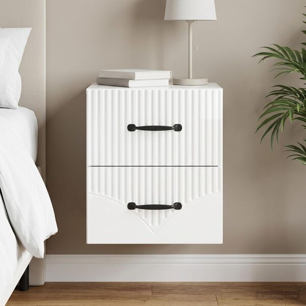 Viser 2 av 10 produktbilde(r)