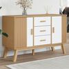 Miniatyrbilde av produktet 2 av 14