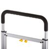 Miniatyrbilde av produktet 6 av 18
