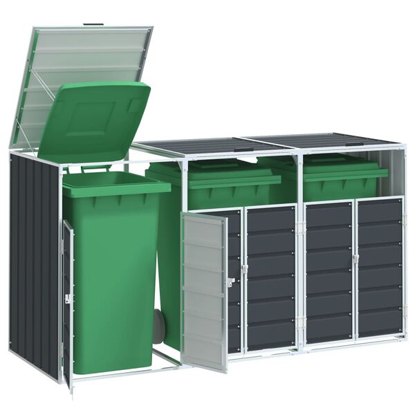 Viser 2 av 12 produktbilde(r)