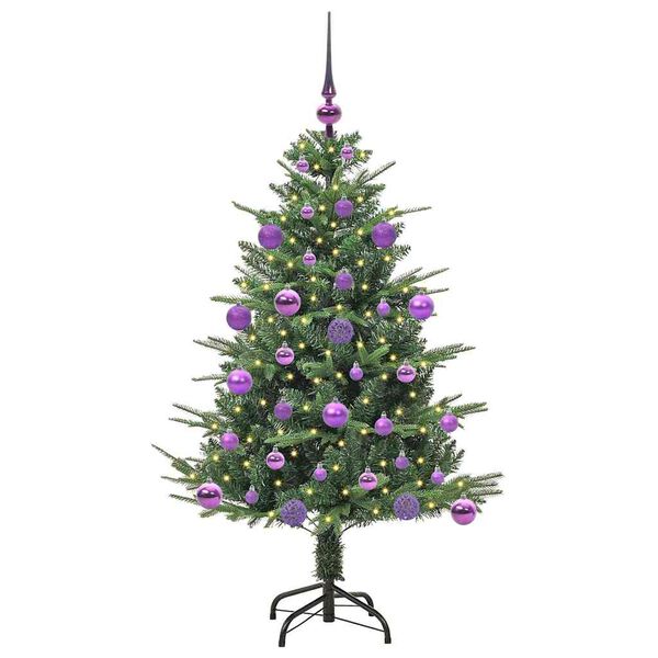 Viser 3 av 15 produktbilde(r)