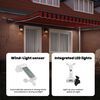 Miniatyrbilde av produktet 12 av 17
