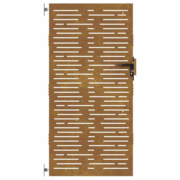 Viser 4 av 12 produktbilde(r)