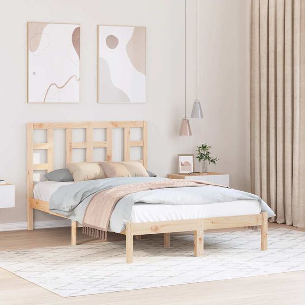 Viser 2 av 10 produktbilde(r)