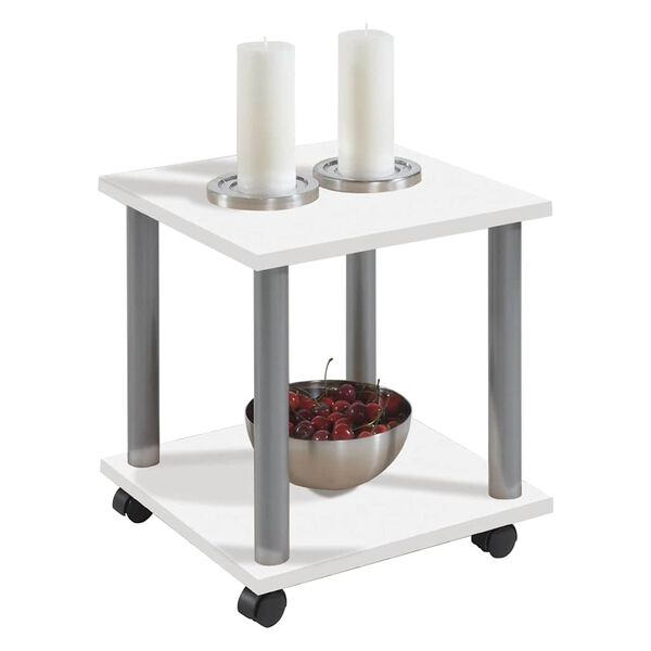 Viser 1 av 4 produktbilde(r)