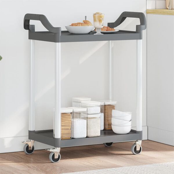 Viser 2 av 9 produktbilde(r)