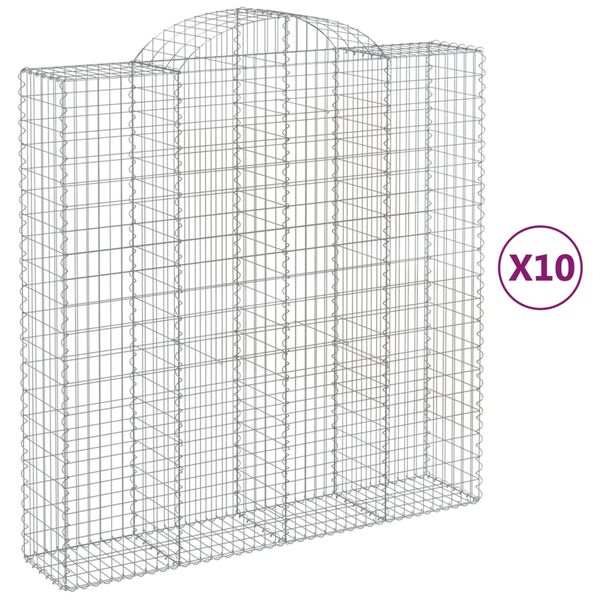 Viser 1 av 6 produktbilde(r)
