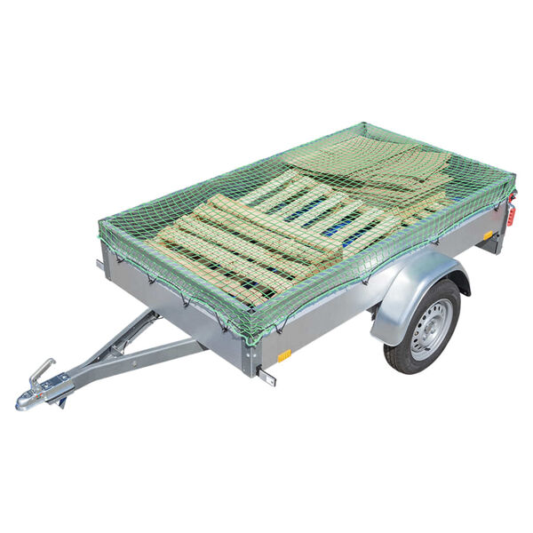Viser 1 av 6 produktbilde(r)