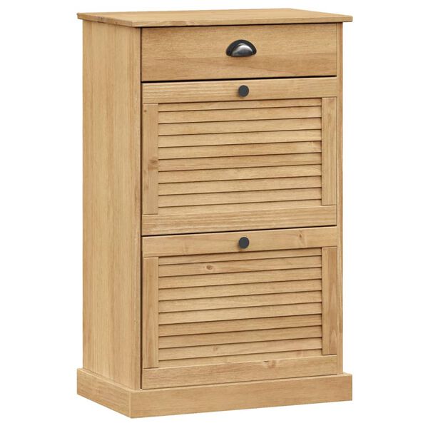 Viser 1 av 10 produktbilde(r)