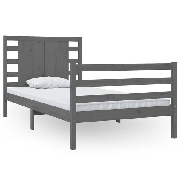 Viser 1 av 5 produktbilde(r)