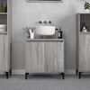 Miniatyrbilde av produktet 2 av 11