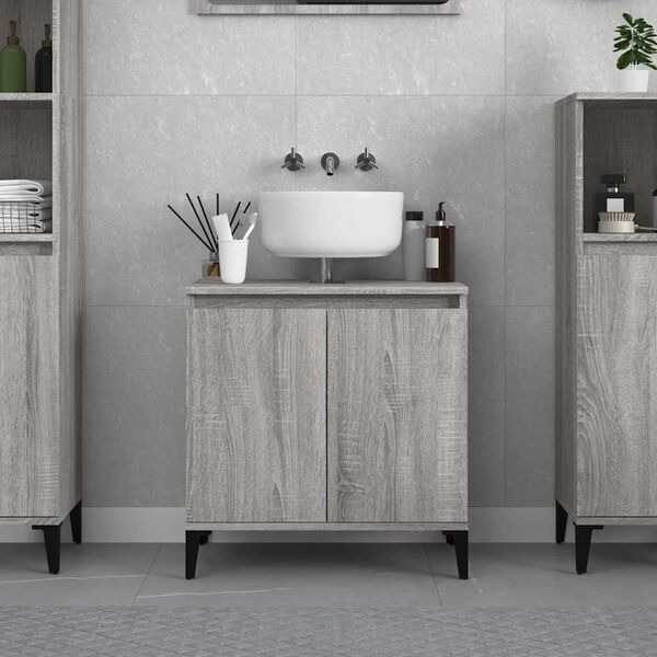 Viser 2 av 11 produktbilde(r)