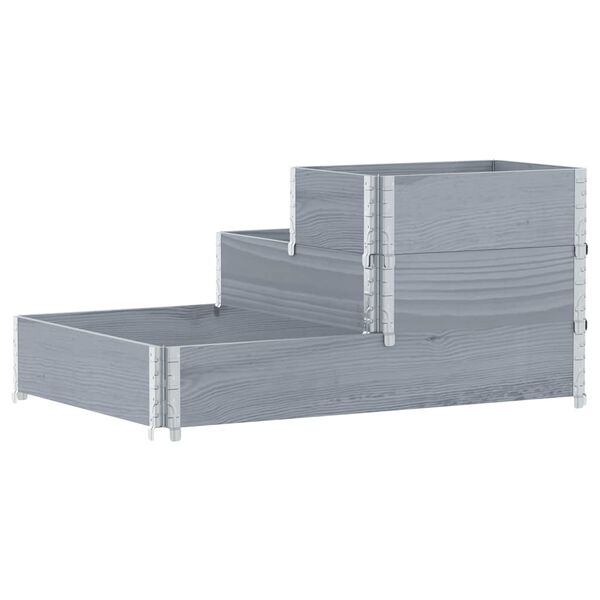 Viser 4 av 8 produktbilde(r)
