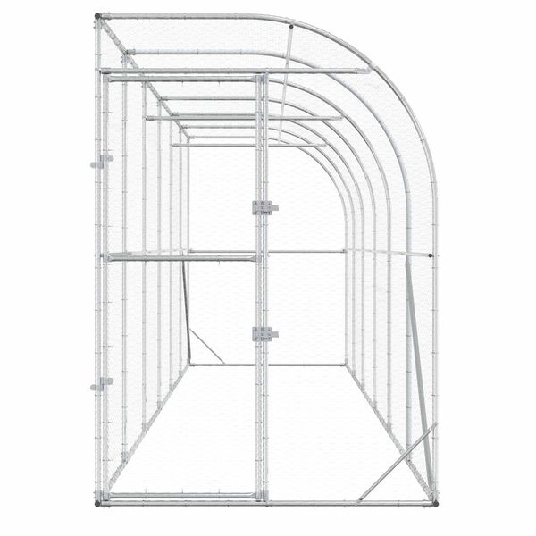 Viser 4 av 8 produktbilde(r)