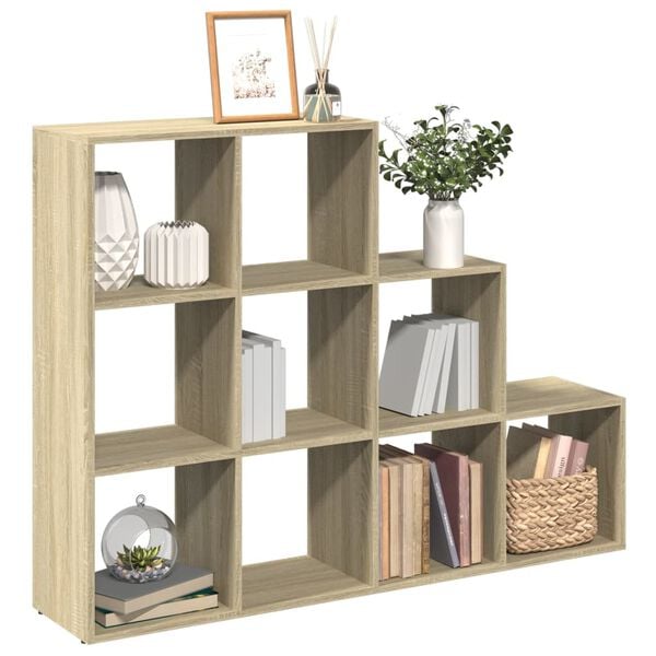 Viser 2 av 11 produktbilde(r)