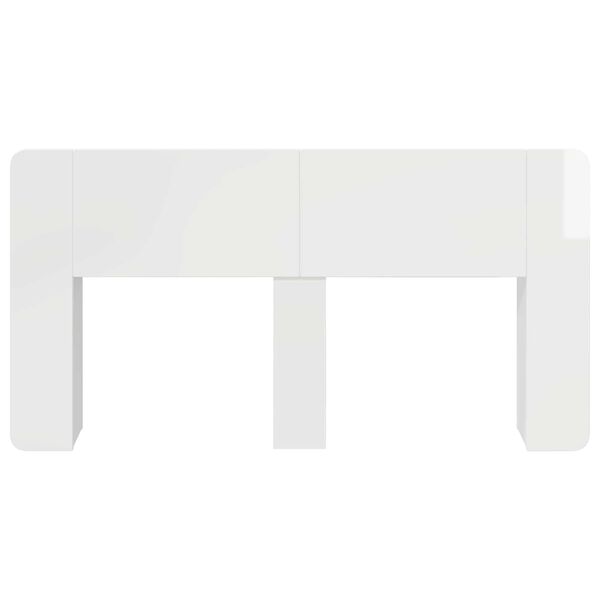 Viser 3 av 7 produktbilde(r)