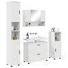 Miniatyrbilde av produktet 3 av 18