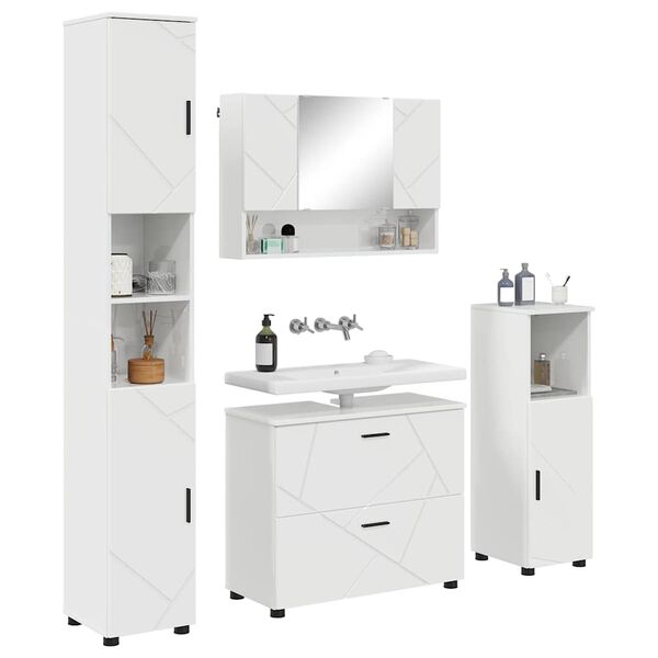 Viser 3 av 18 produktbilde(r)