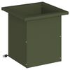 Miniatyrbilde av produktet 2 av 12