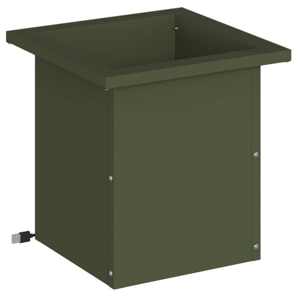 Viser 2 av 12 produktbilde(r)