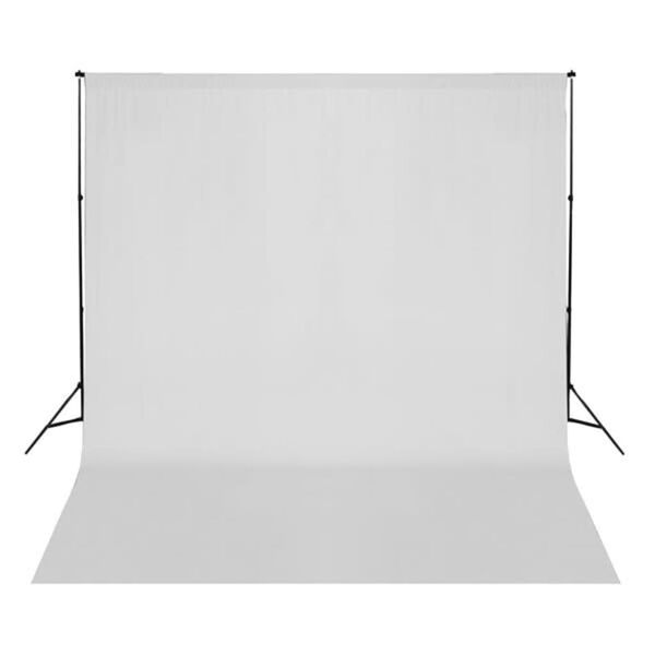 Viser 2 av 4 produktbilde(r)