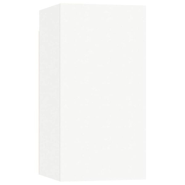 Viser 4 av 14 produktbilde(r)