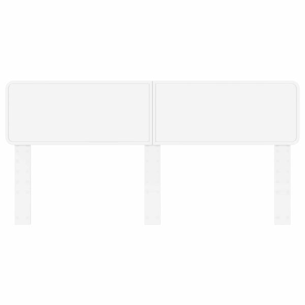 Viser 4 av 11 produktbilde(r)