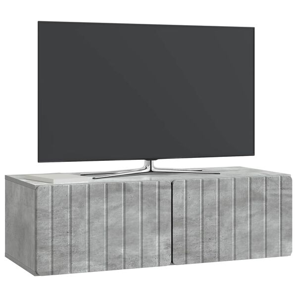Viser 3 av 11 produktbilde(r)